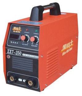 赣州深查危险危险强化体系办理