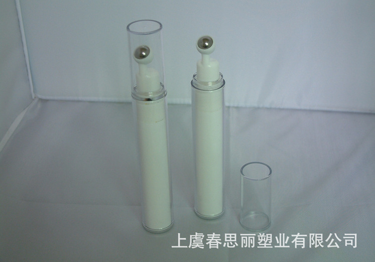 QQ截图20130802083010