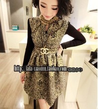 冬季<em>背心裙</em>_适合<em>季节</em>:冬季_冬季<em>背心裙</em>促销_低