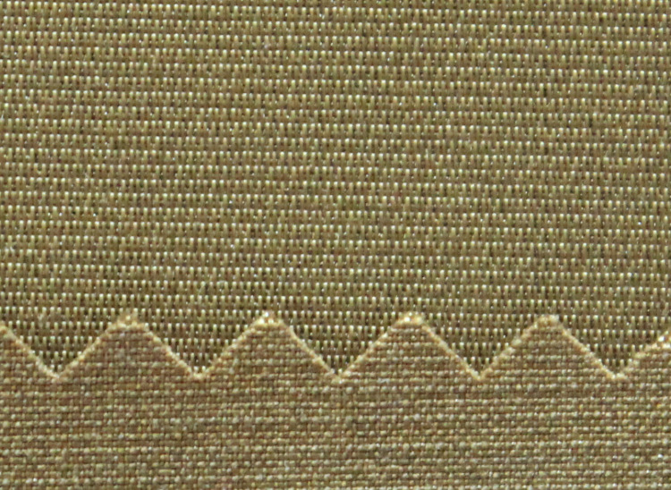 QQ截图20130807102429