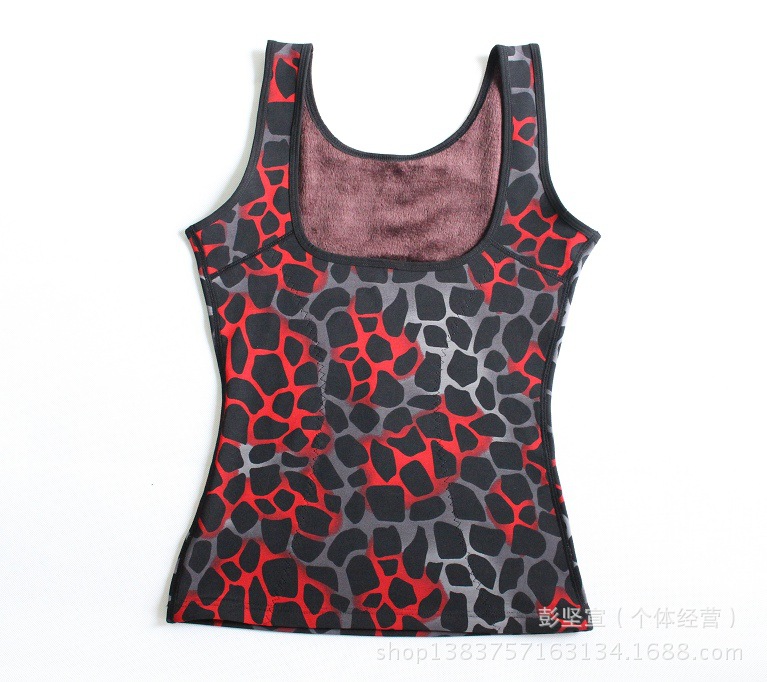 【供应黛丝芳8819 岩石<em>纹理</em> 网<em>纱</em> 时尚美体保暖