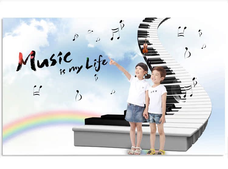 【厂家直销品牌 可折叠手卷钢琴 专业电子琴 延音手卷折叠钢琴】价格,厂家,图片,西洋键盘乐器,深圳市鑫乐科技有限公司-马可波罗网