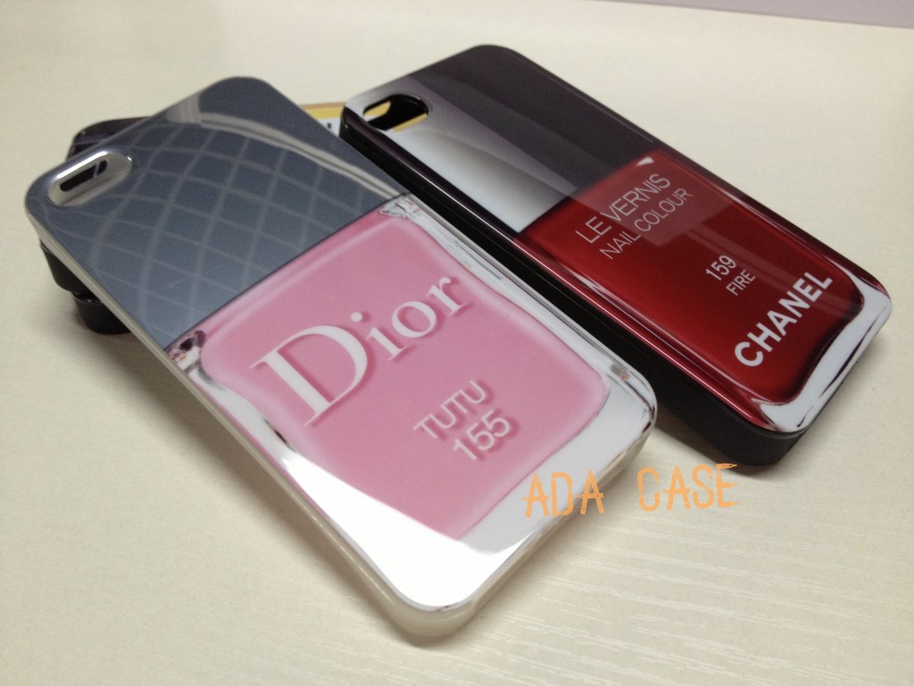 conew_conew_sample_20130430 03