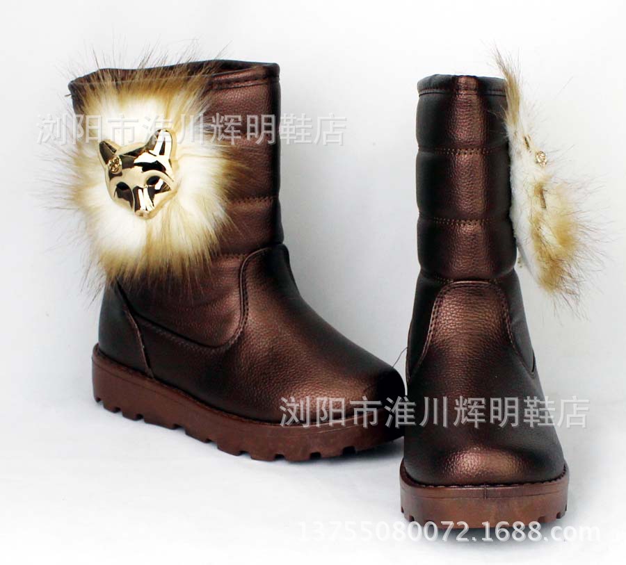 照片 283