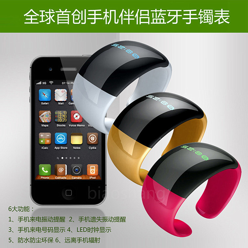 T2_5jEXc4XXXXXXXXX_!!151855665