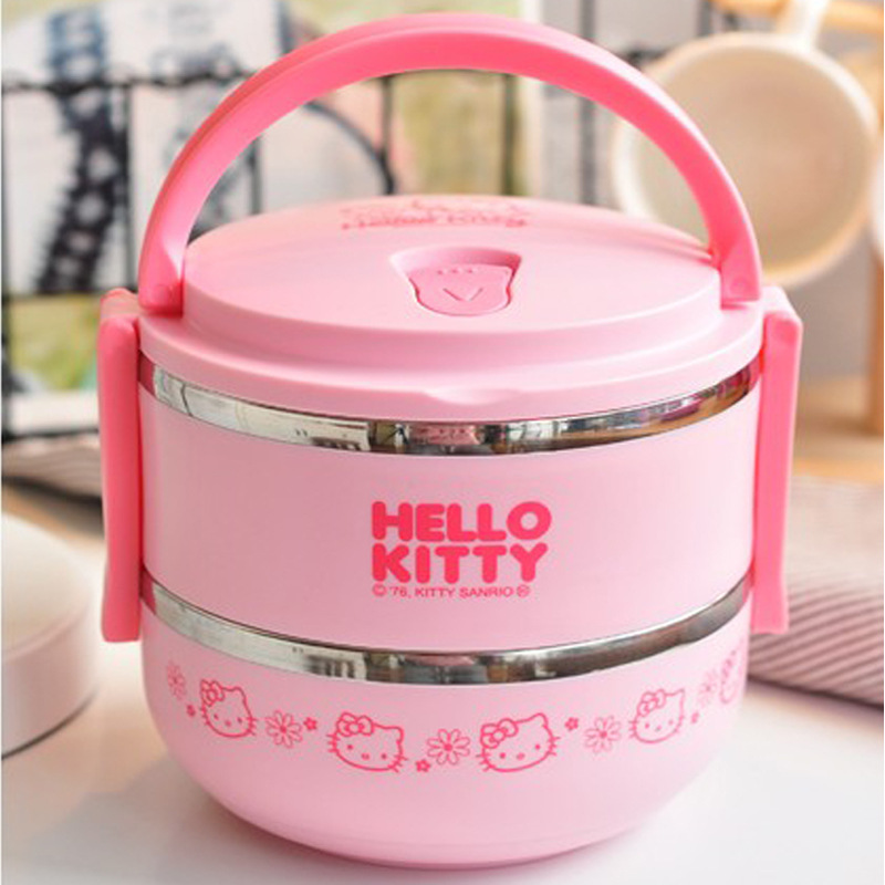 猫-淘宝天猫商城客服--阿里巴巴采购平台求购产