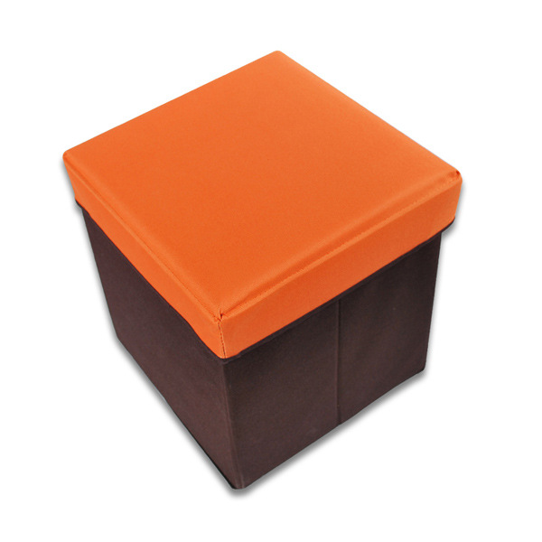 七格瑰花<em>文胸</em>内衣收纳盒 <em>义乌地摊</em>货源新奇饰