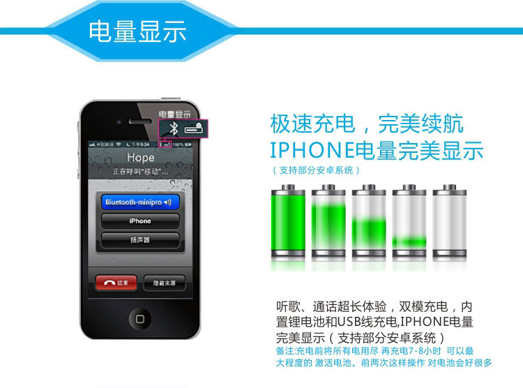 T2o5bPXnpaXXXXXXXX_!!755252462