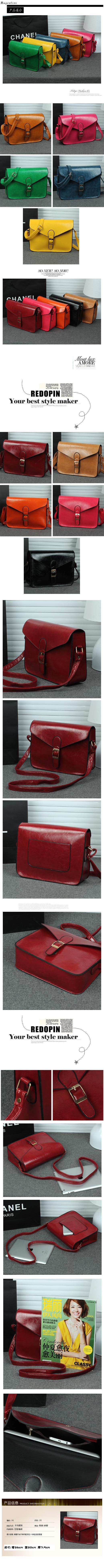 T2cfLQXaVaXXXXXXXX_!!812718701