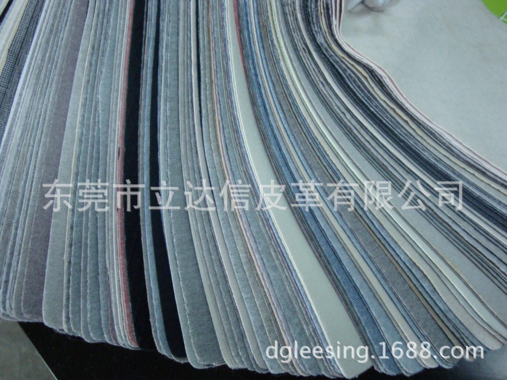 DSC08797