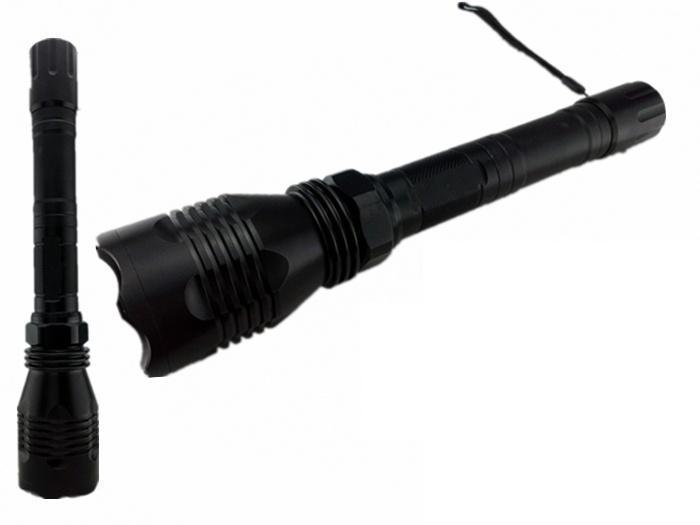 S168远射型2