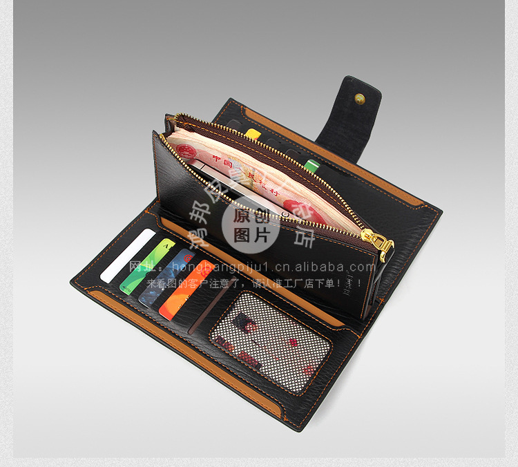 8006-描述_17副本