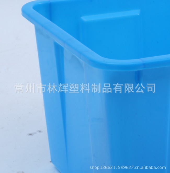 QQ图片20130509164213