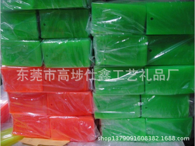 QQ图片20131014125605_副本