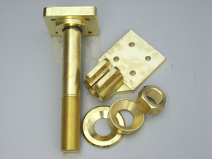 金属复合材-高低压导电杆-金属复合材尽在阿里