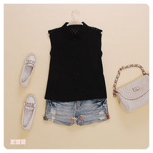 <em>黑格尔</em>_日韩<em>女装</em>_面料:蕾丝_<em>黑格尔</em>促销_低价