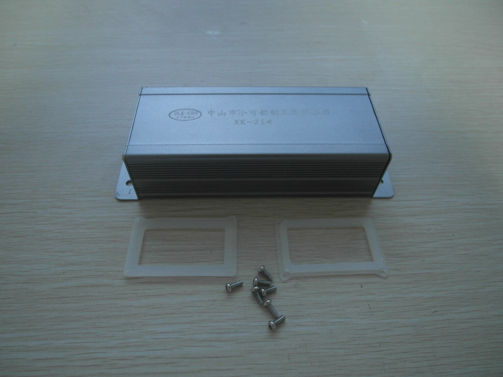 xk-214