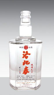 XD-051 500ml