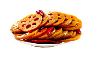 ʳƷ ζ Ʒ±±źƬ80g ʮ±źƬ