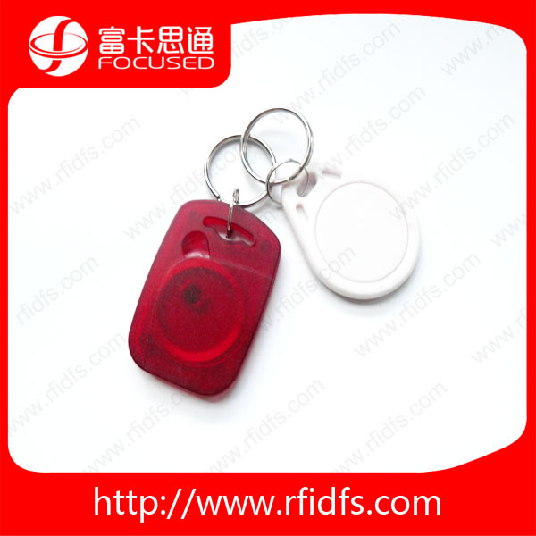 key fob 19_01