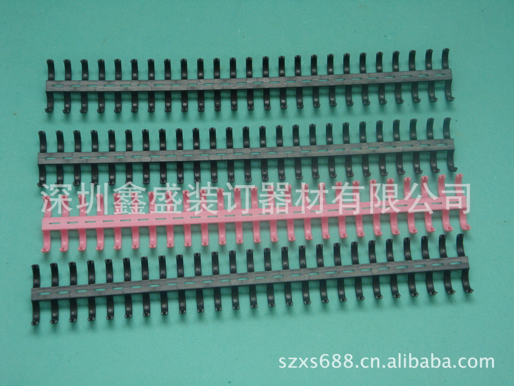 f101b3825c5d7c27a3010b9aca4388