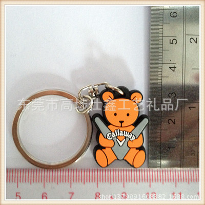 IMG_1326_副本_副本