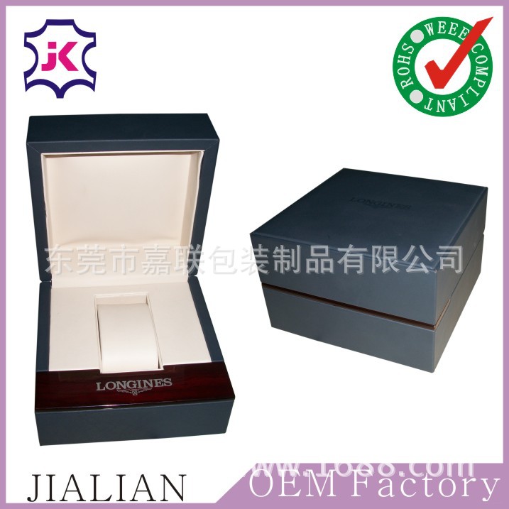 JL-WCB001-1(1)