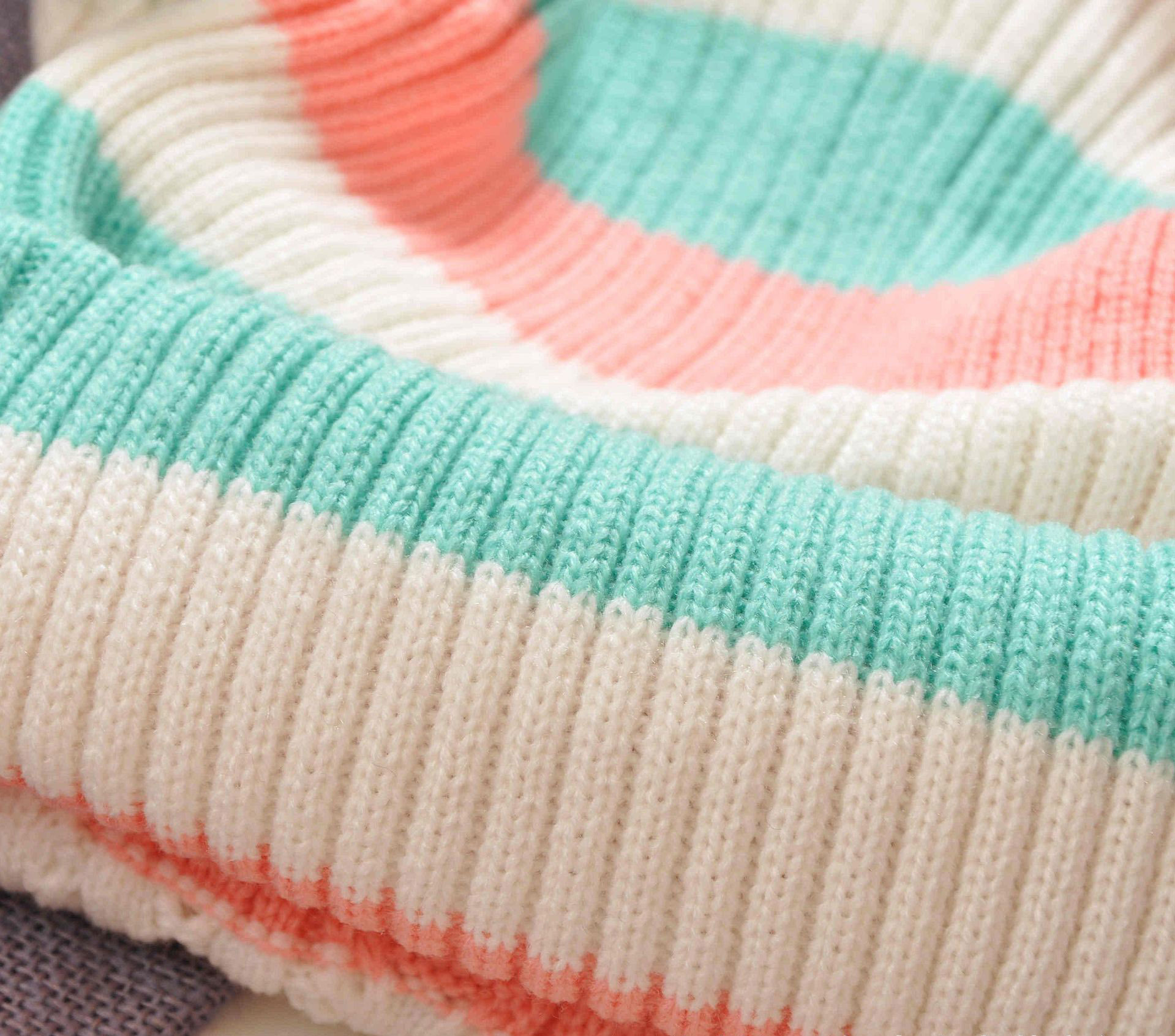 【2013秋冬季儿童<em>毛衣</em> <em>韩版</em>女童高领<em>毛衣批发</em>