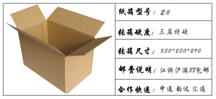 市场监管总局 发展改革委 科技部 工业和信息化部 生态环境部 住房城乡建设部 商务部