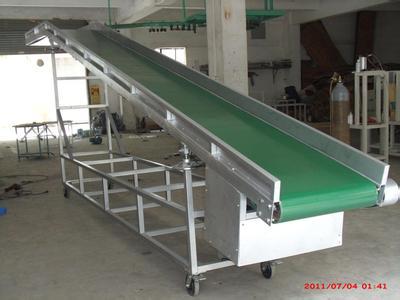 u=2021224594,3289815892&fm=23&