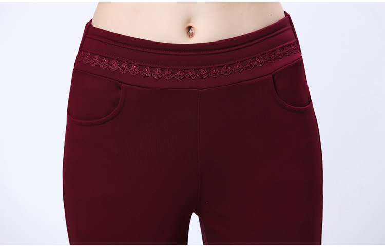 10模特平铺图-拷贝_03