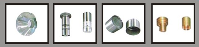 CT630大理石数控车床/车铣一体机