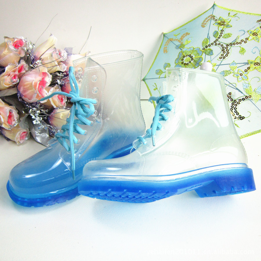 水晶马丁 35-40 010