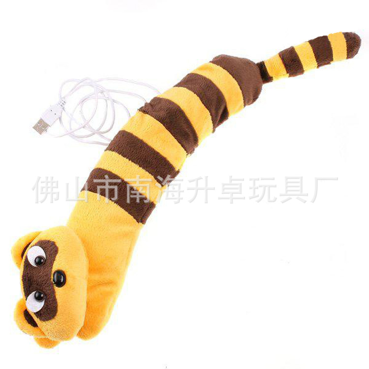 cute-little-raccoon-elongated-