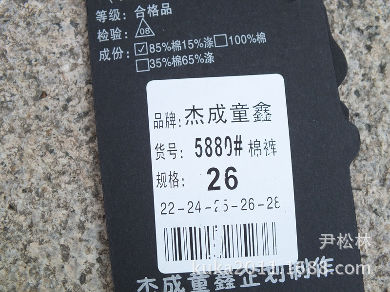 DSCF2238_副本