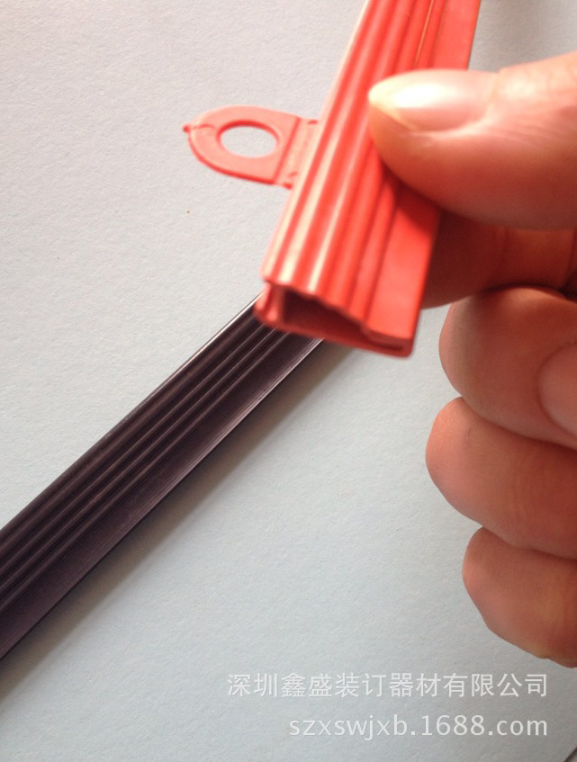 626294251a0b453b50c8524c5aff91