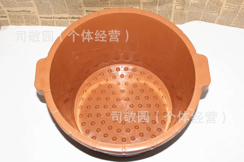 照片 24163_副本
