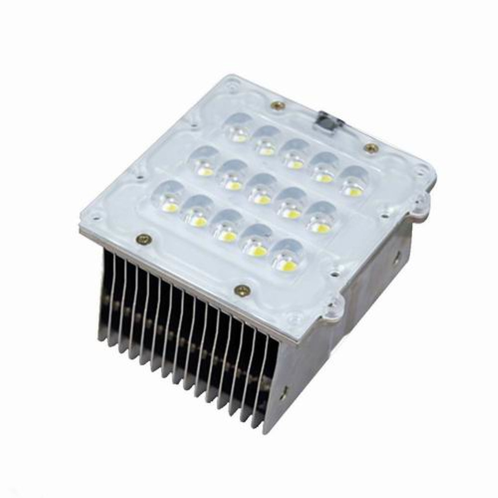 GD20102001- module 30W