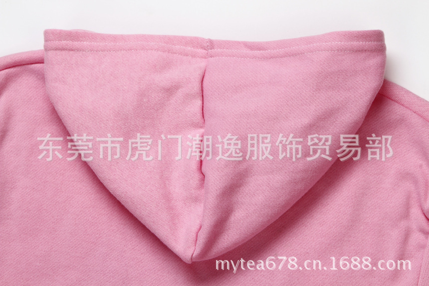WY- (24)
