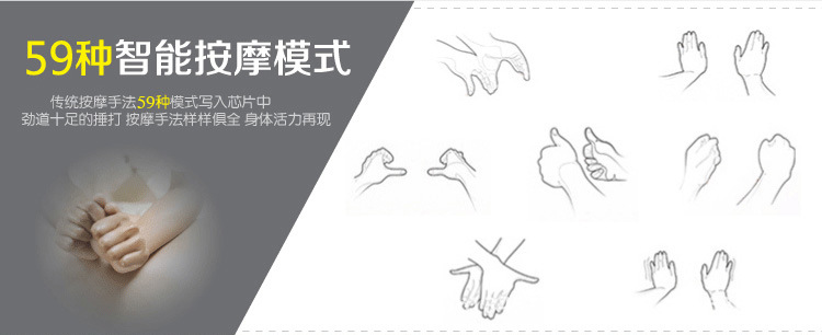 T23dkrXlXXXXXXXXXX_!!676349542