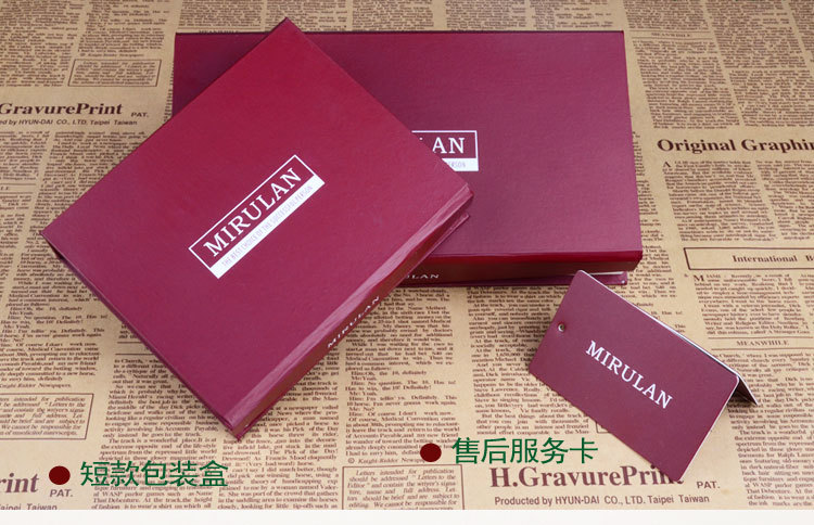 19-阿裡_17
