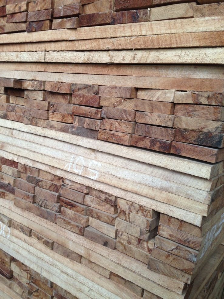 QQ图片20131105095148