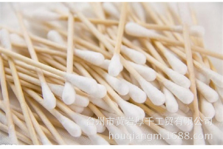 椭圆棉花棒宝贝描?01_07