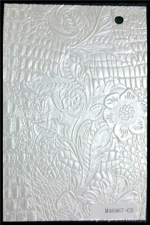 厂直供PVC吸塑膜,适用于衣柜、橱柜门吸塑价