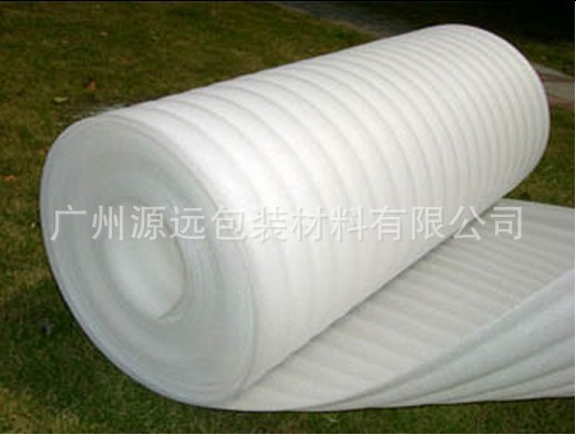 珍珠棉4