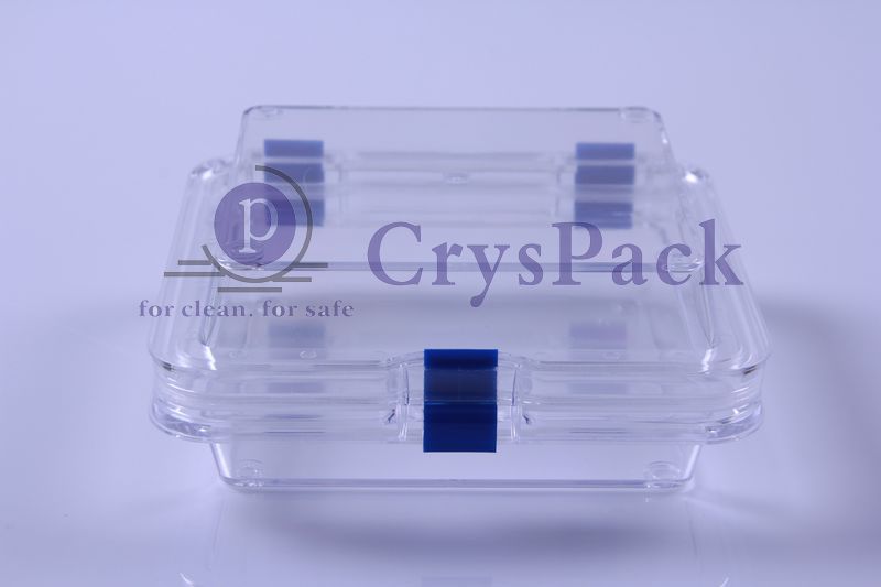 nEO_IMG_CPK-M-12550 (1)