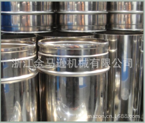 5CPX1F(YIL05YCEYC9U]]N7