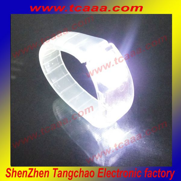 led bracelet (4)