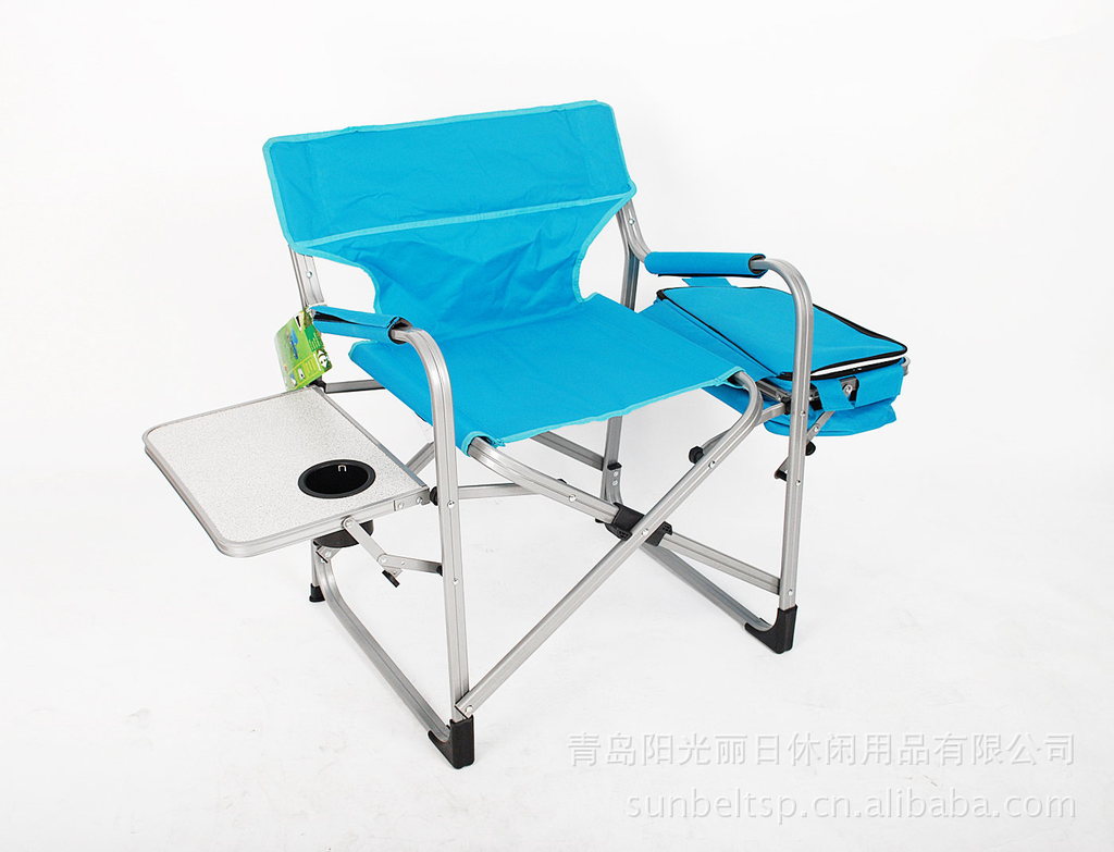 博友钓椅钓鱼椅钓台台钓椅多功能折叠钓鱼凳钓箱钓鱼工具图片,博友钓椅钓鱼椅钓台台钓椅多功能折叠钓鱼凳钓箱钓鱼工具图片大全,永康市鑫金进出口有限公司-马可波罗网