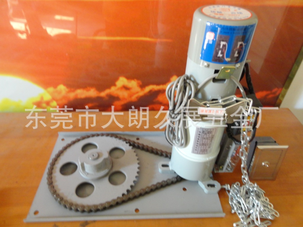 DSC01326